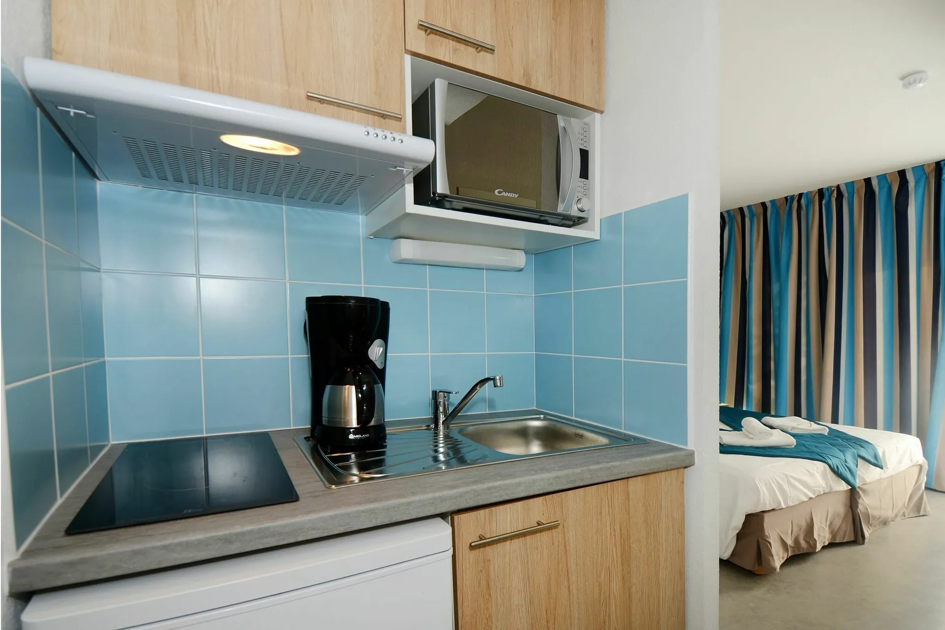 Keuken