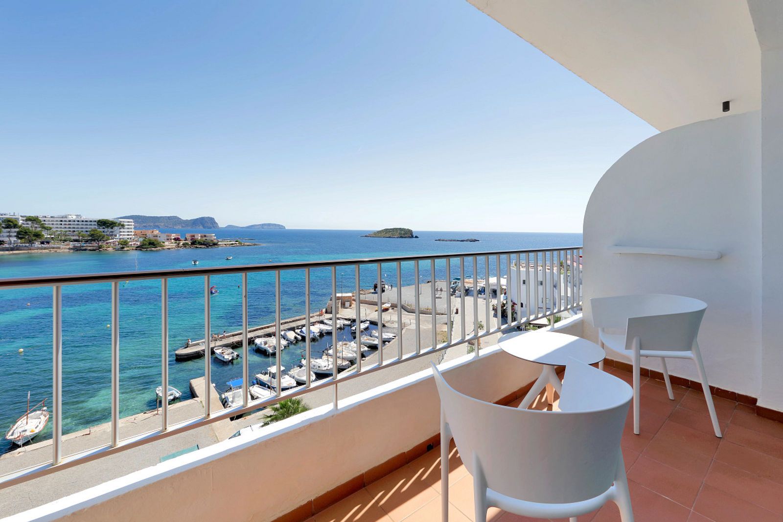 AluaSoul Ibiza, foto 13