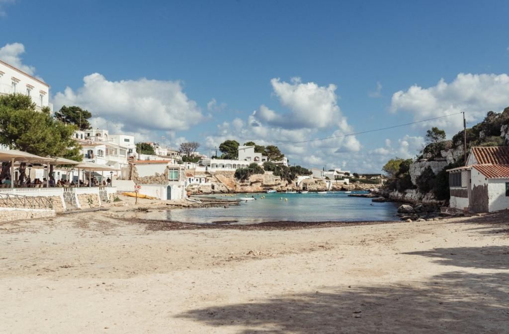 Xuroy, foto 15