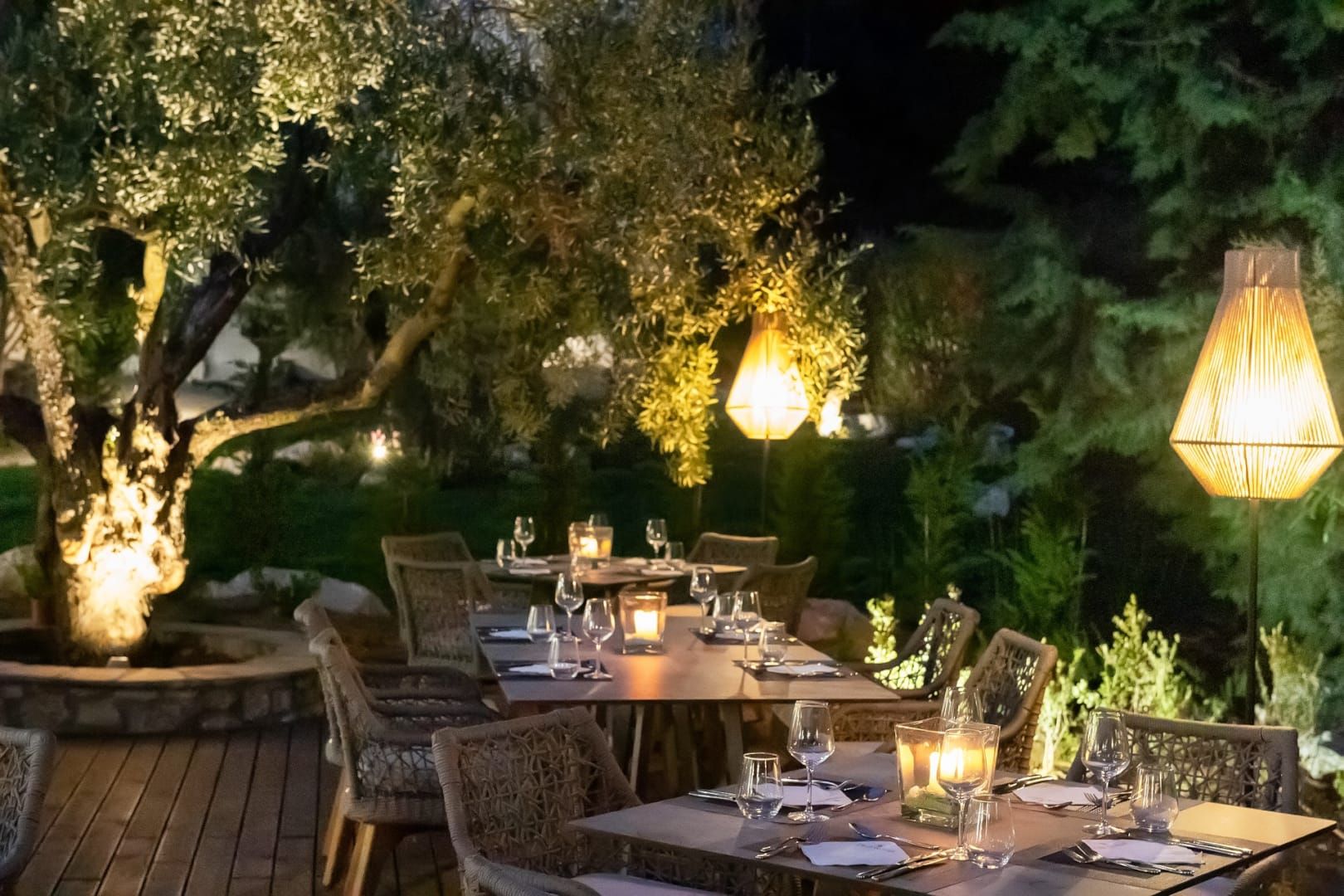 Philoxenia Hotel, foto 15