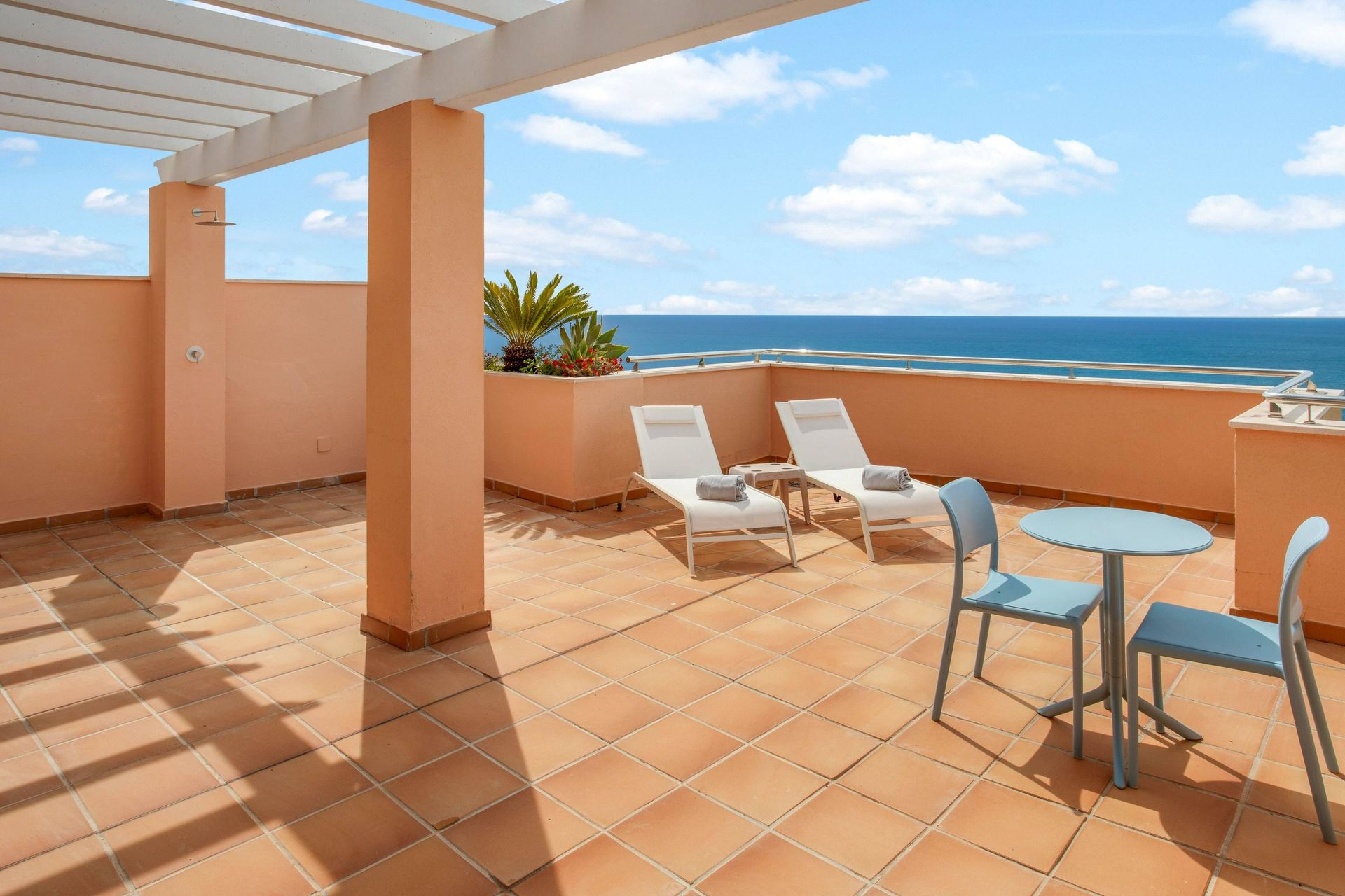 Holiday World Casamaïa Apartments Affiliated by Meliá, foto 9