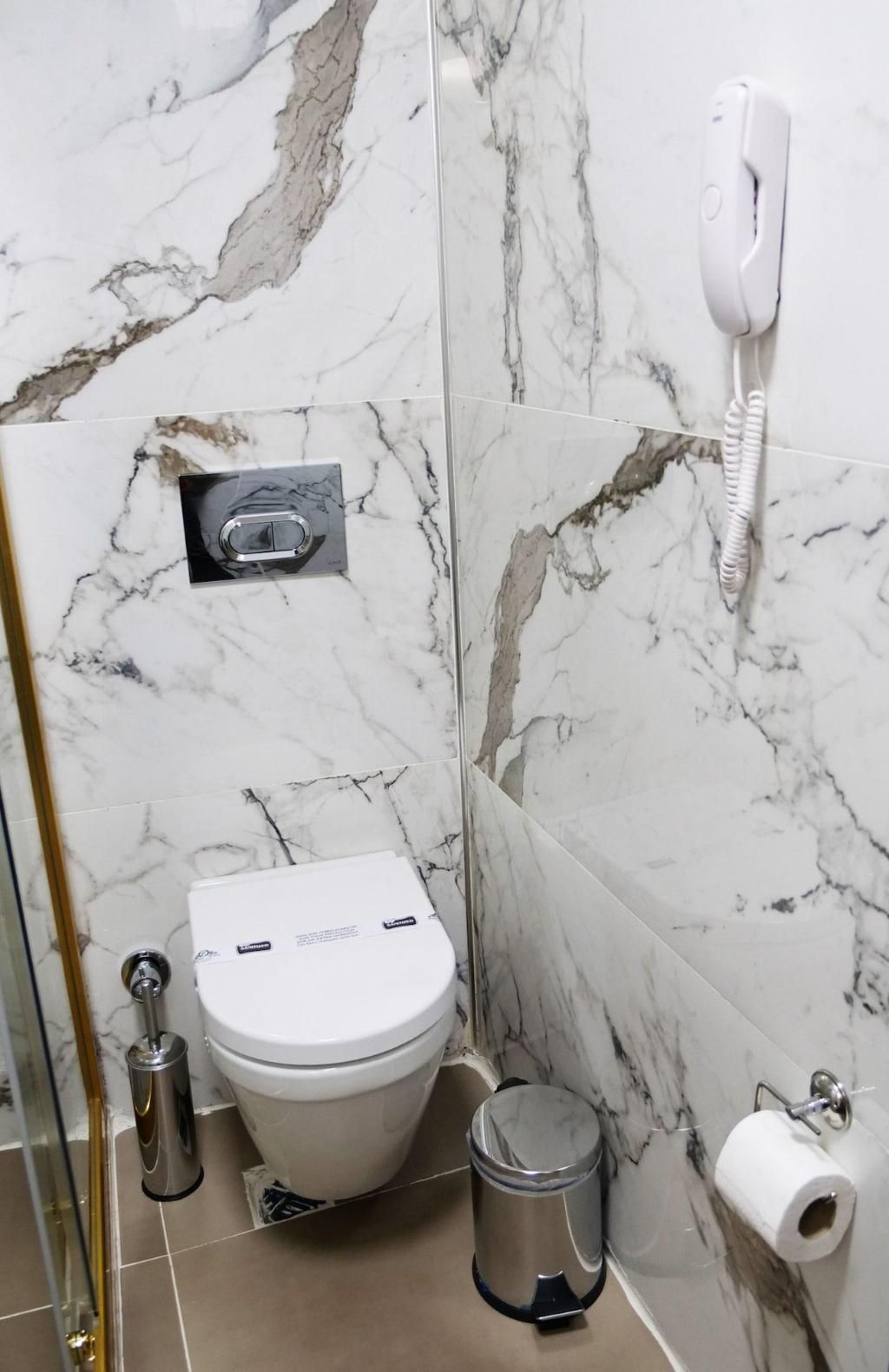 Amida Boutique Hotel, foto 6