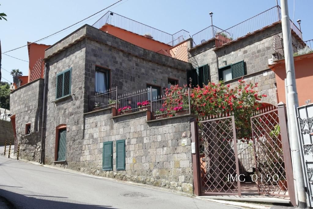 Residence L'Incanto, foto 8