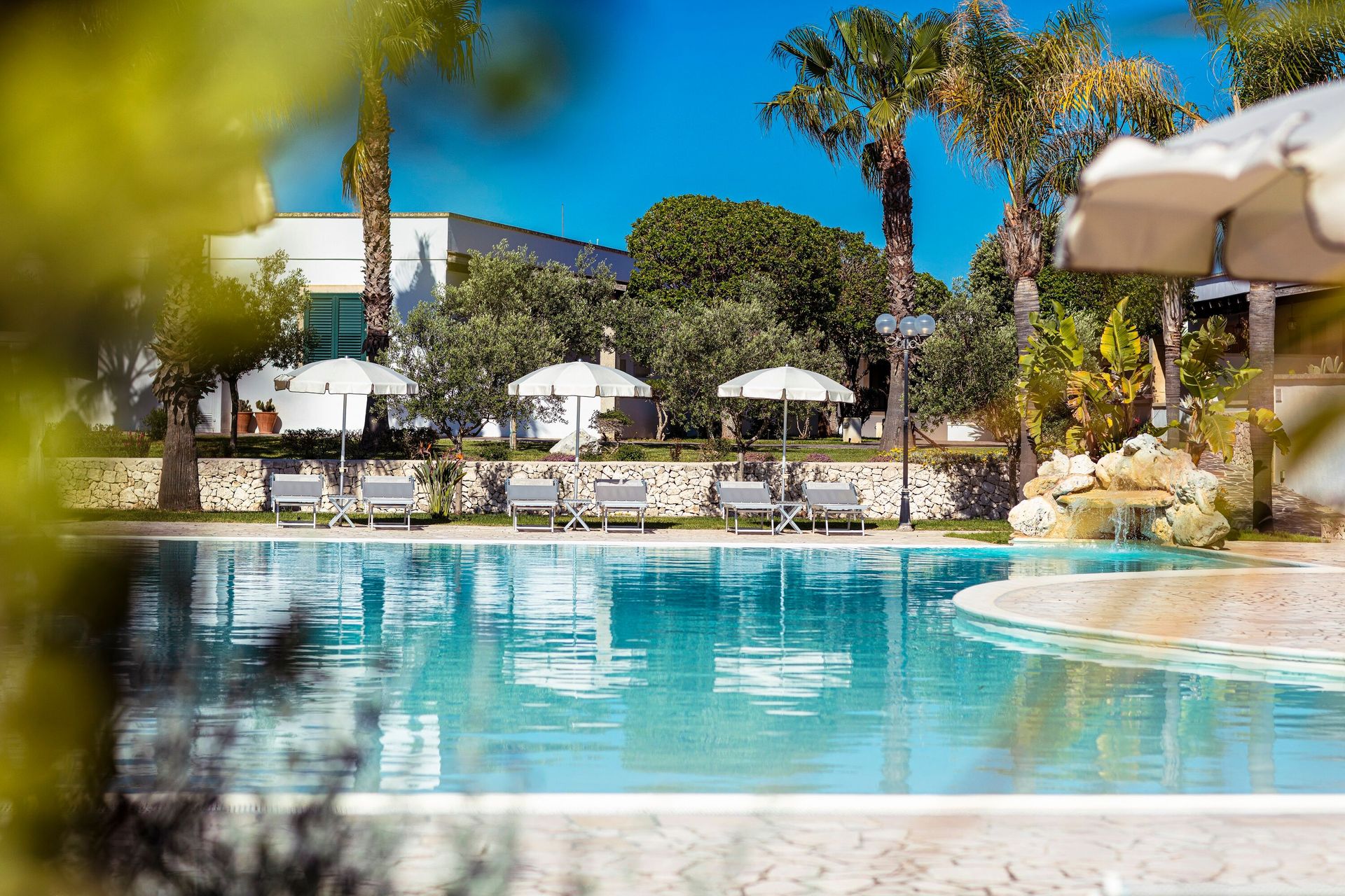 Hotel Resort Mulino a Vento, foto 12