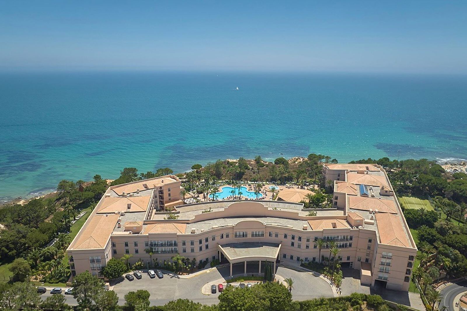 PortoBay Blue Ocean, foto 5