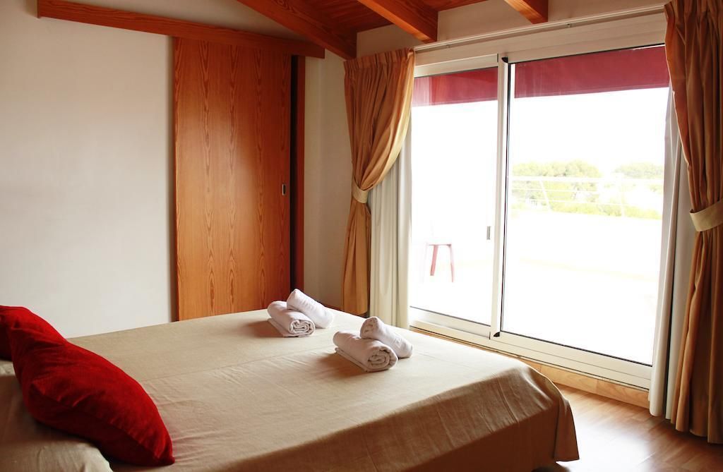 Hotel Platja Gran, foto 5