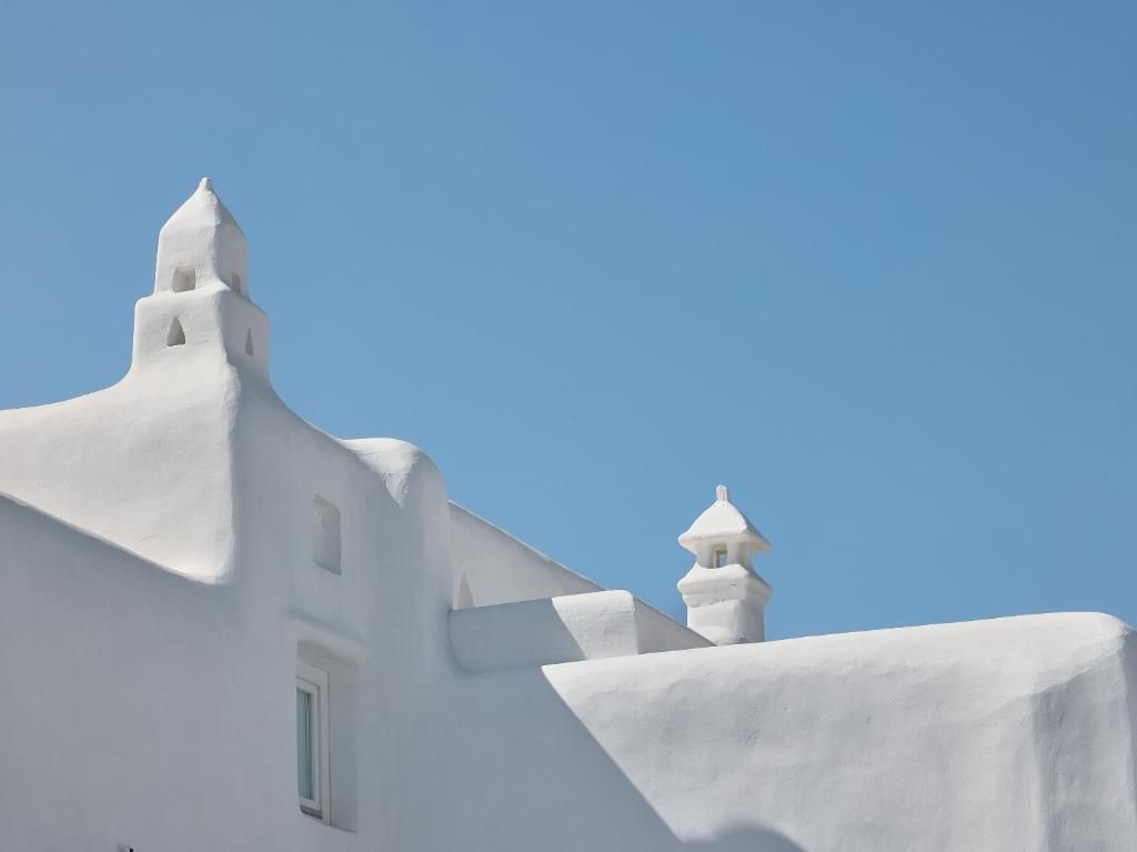 Mykonos Lolita, A Resort to Live®, foto 14