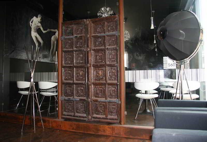 Funchal Design, foto 3