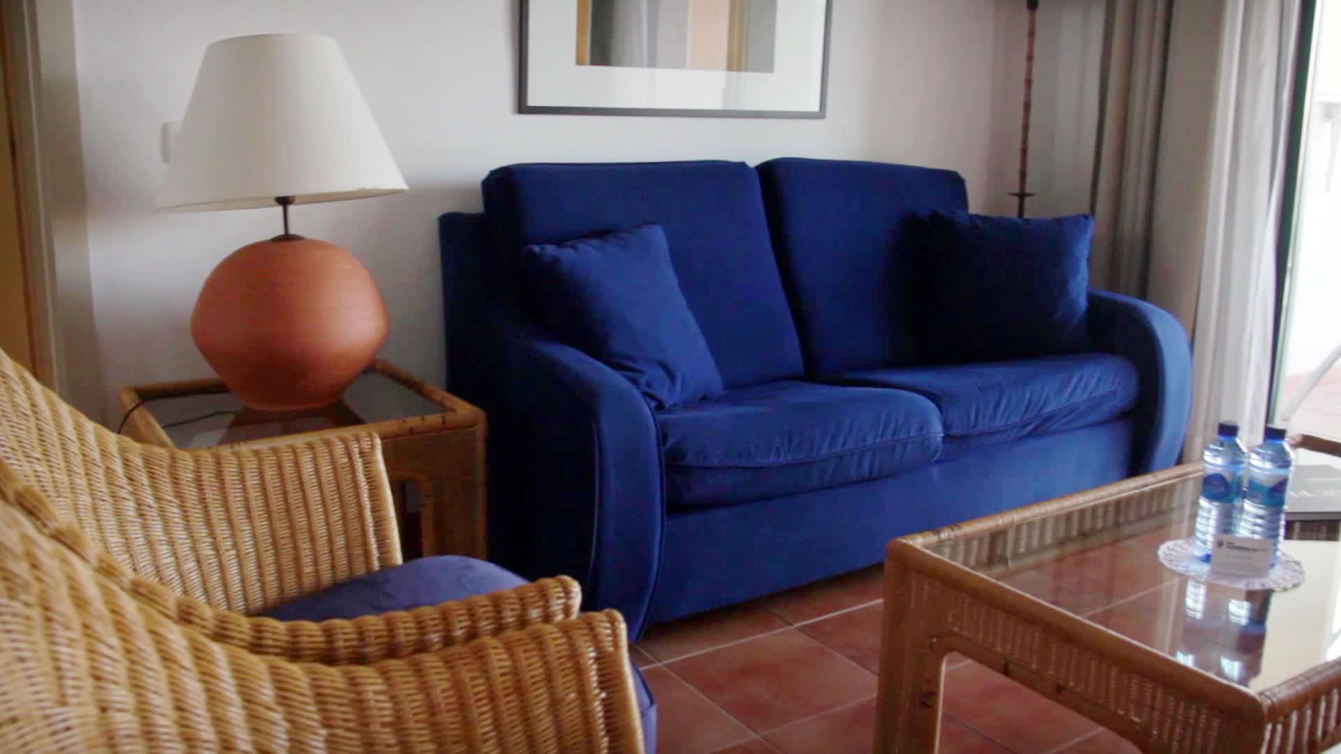 Alcudiamar Marina Residence, foto 8