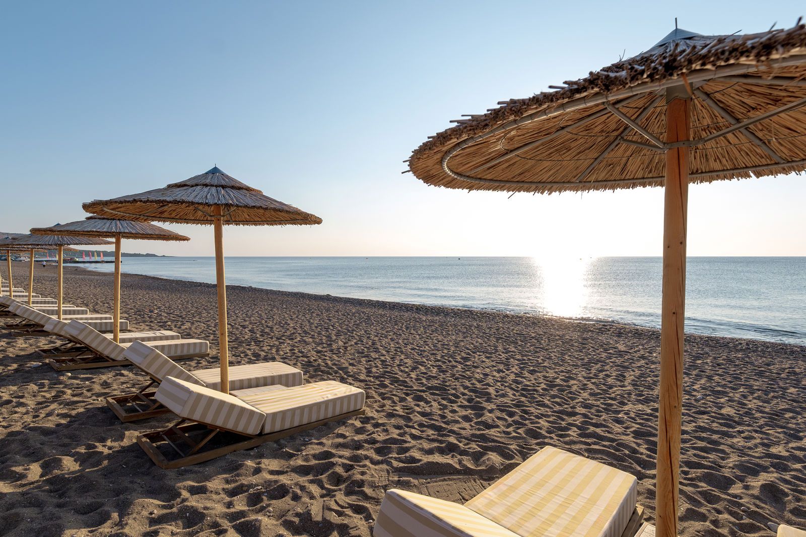 Grecotel Lux Me Dama Dama, foto 9
