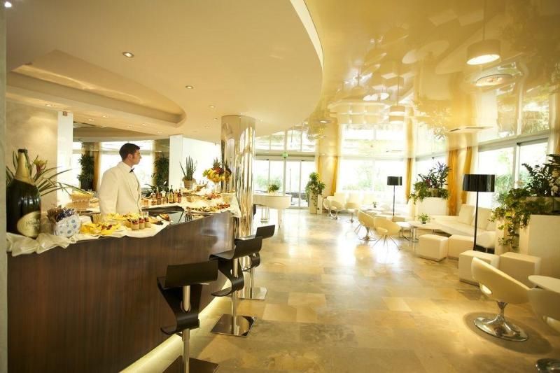 Premier & Suites, foto 2