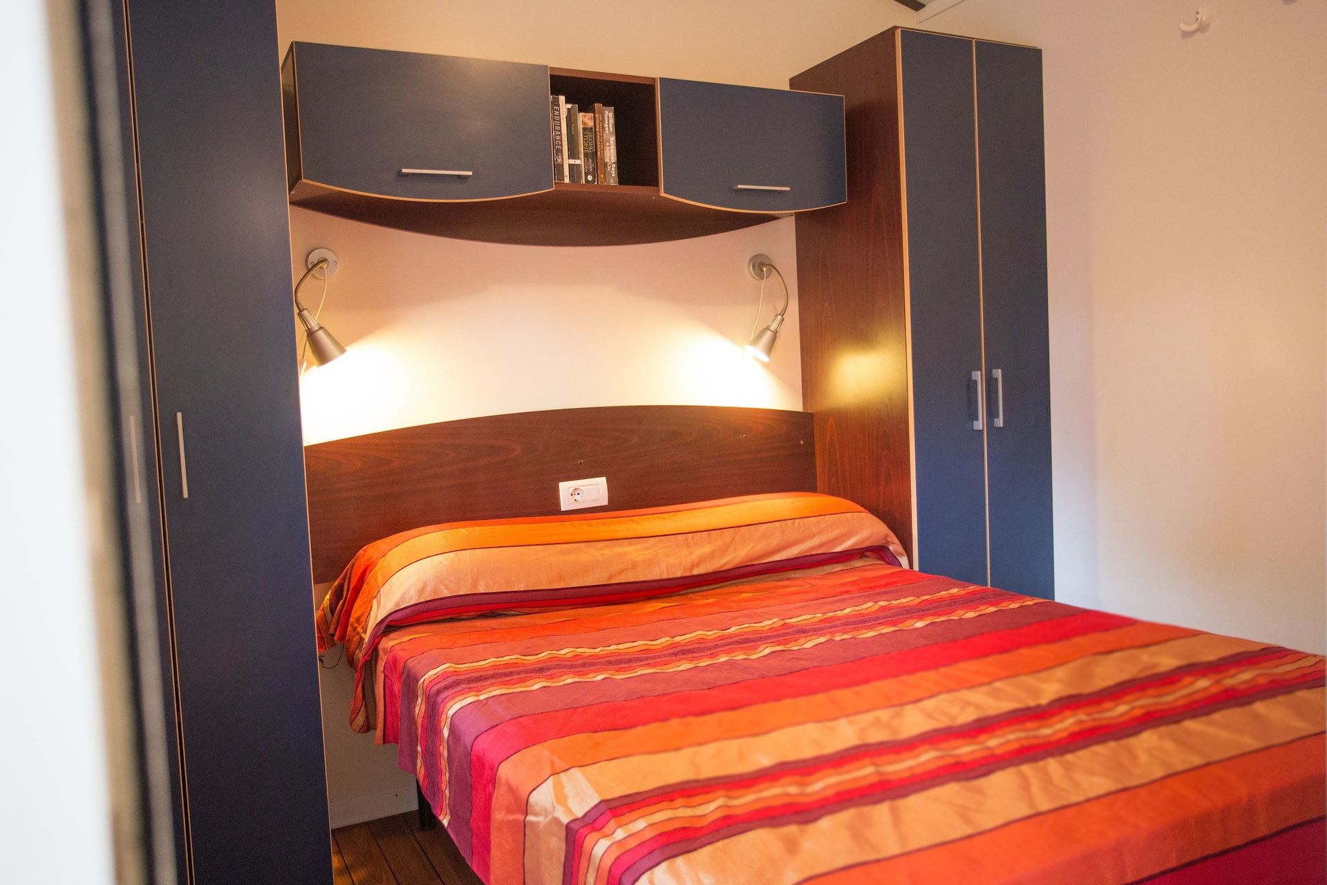 Gitavillage Le Marze, foto 2