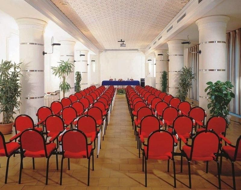 Hotel Aurelia, foto 14
