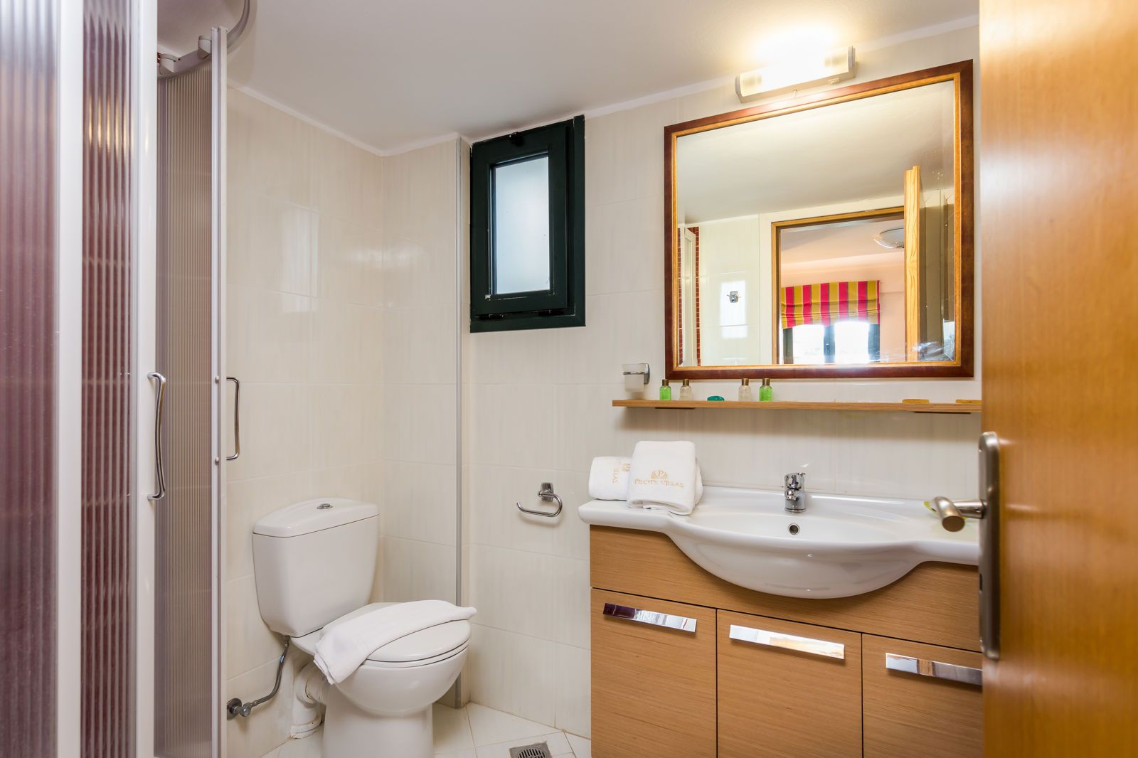 Pilot's Villas Luxury Suites, foto 6
