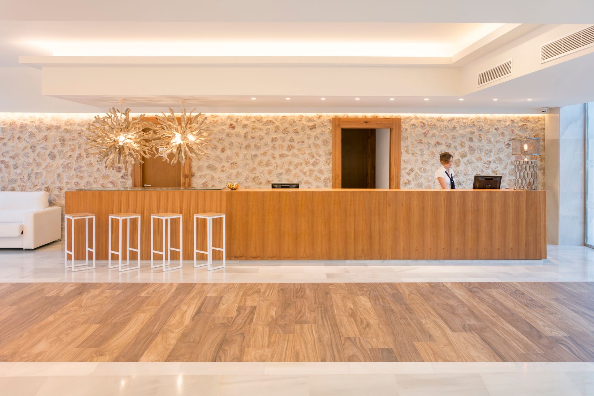 MarSenses Puerto Pollensa Hotel & Spa, foto 11