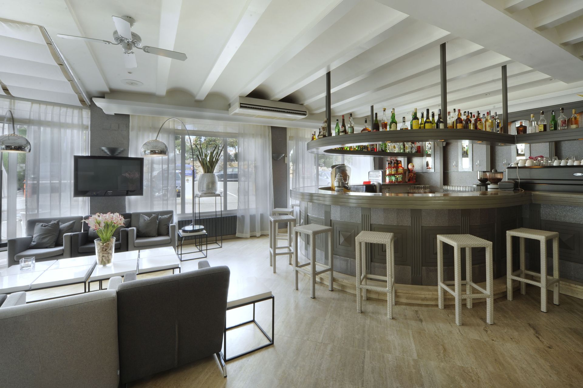 Van der Valk Hotel Barcarola, foto 6