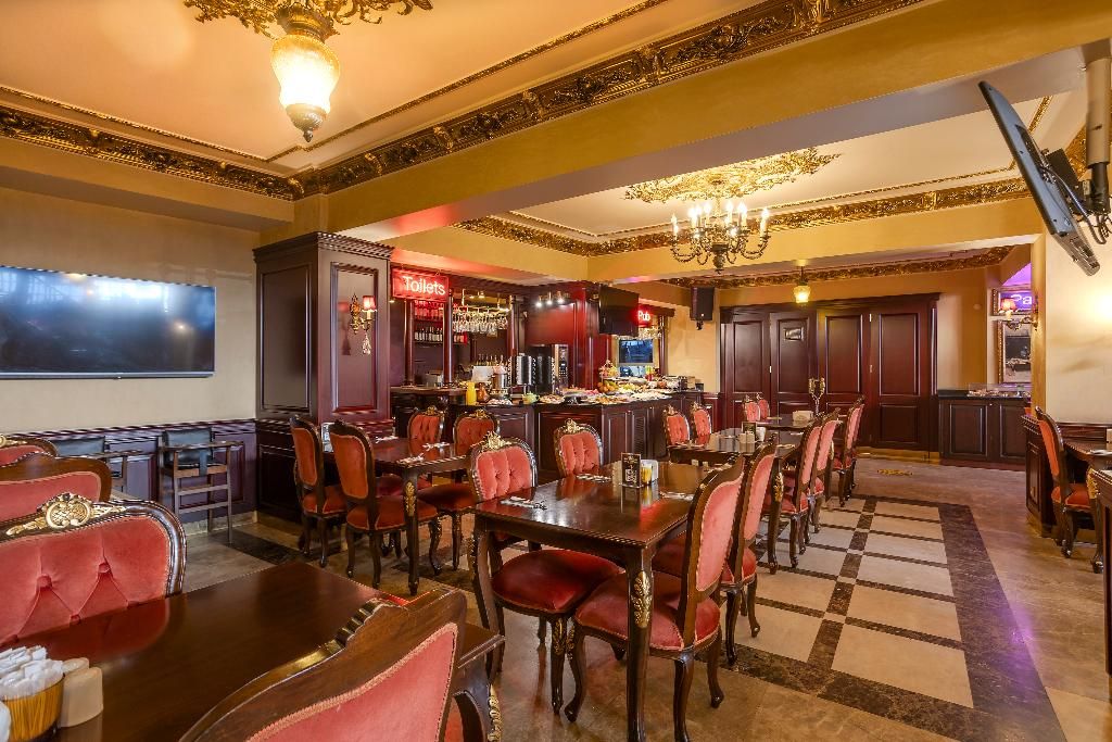 Balin Boutique Hotel, foto 5