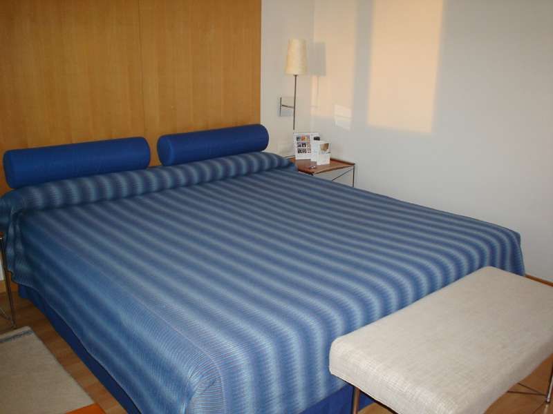 Hotel Catalonia Barcelona Beach, foto 6