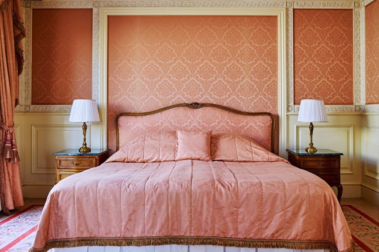 Eurostars Grand Hotel Wien, foto 6