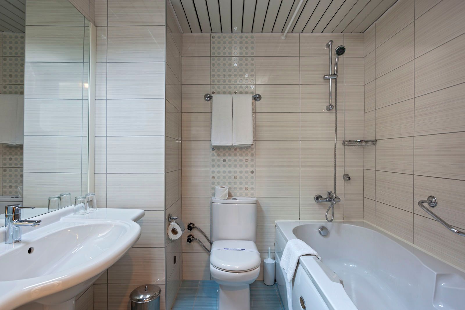Dosi Hotel, foto 5