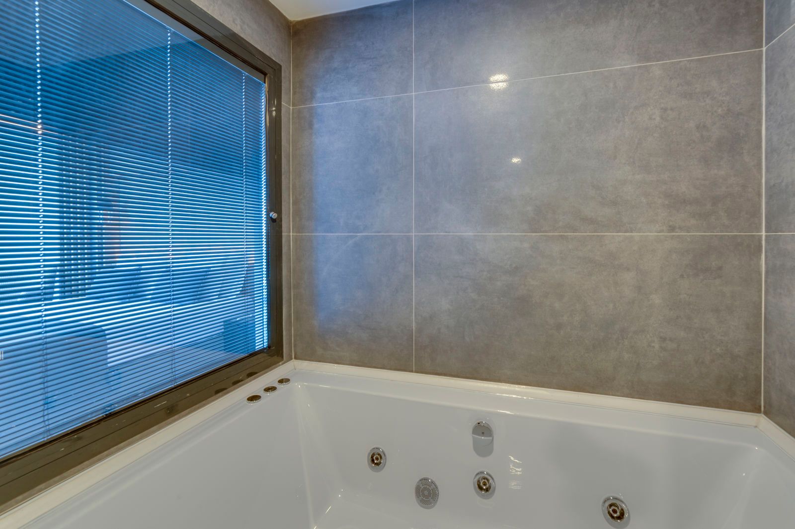 Signature Blue Resort, foto 8