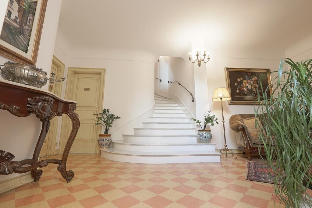 Atenea Luxury Suites, foto 8