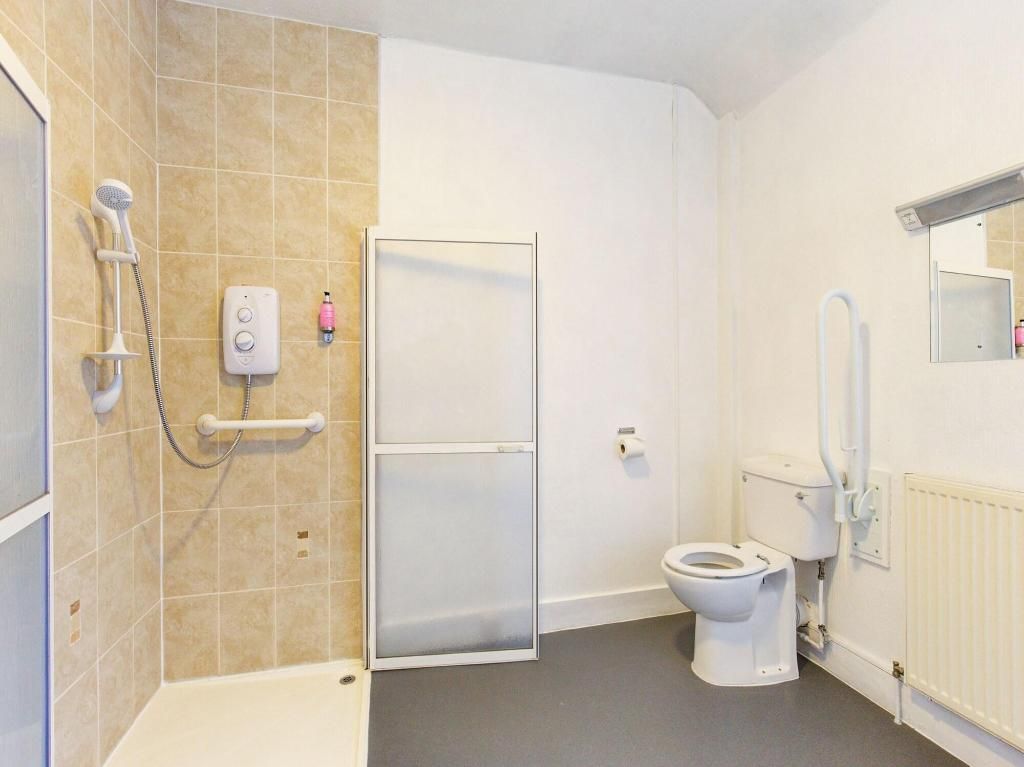 OYO Eastbank Hotel, Speyside Scotland, foto 12