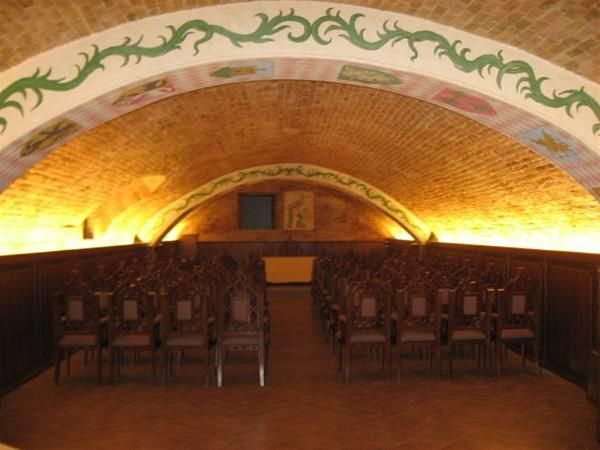 Il Castello di San Gaudenzio, foto 12