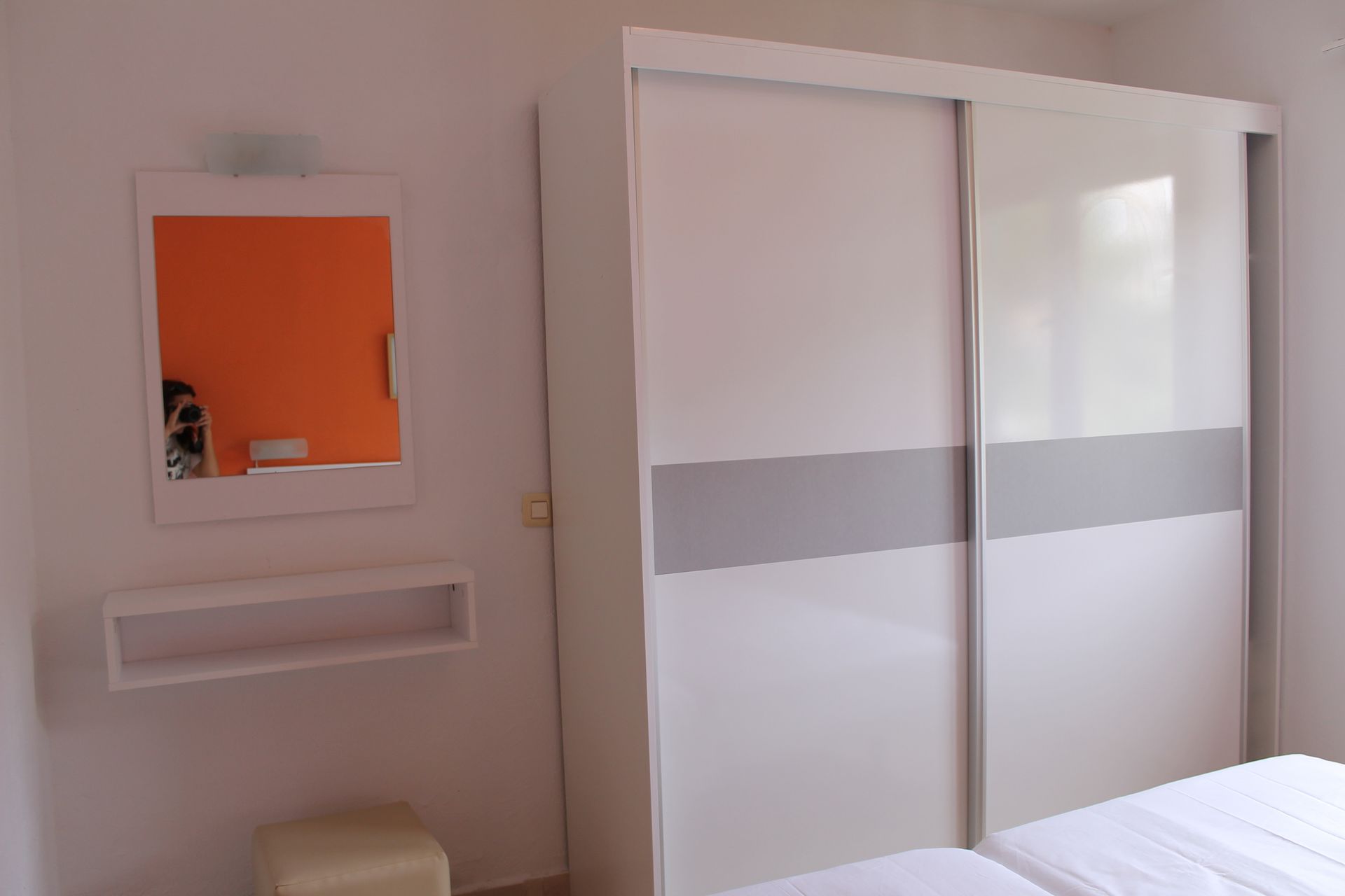 Apartamentos Niza, foto 3