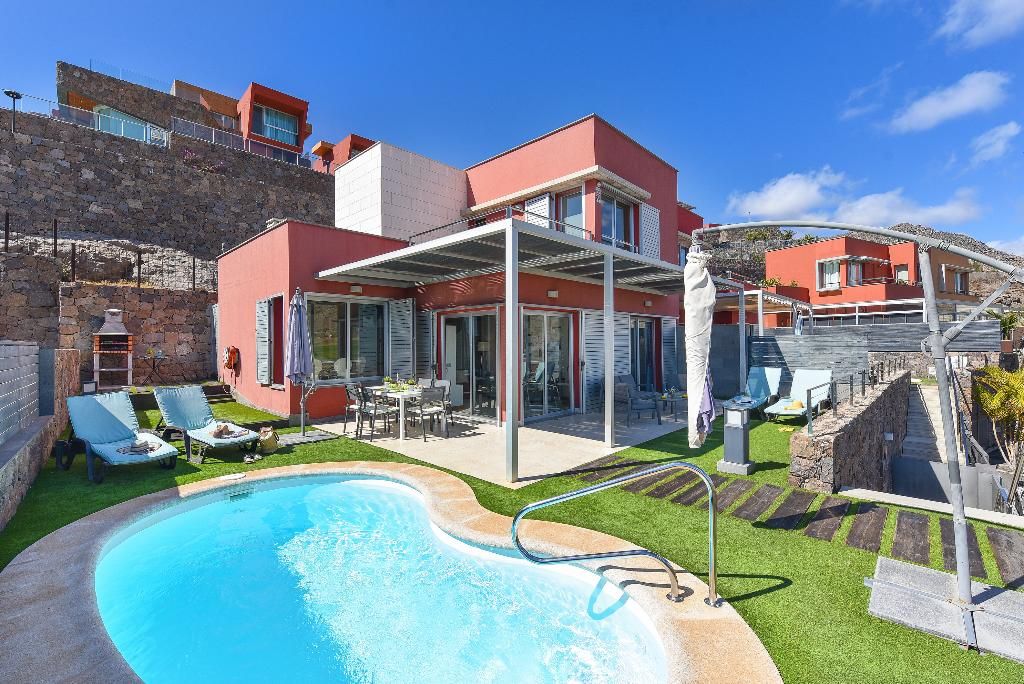 Villas Los Dragos, foto 5