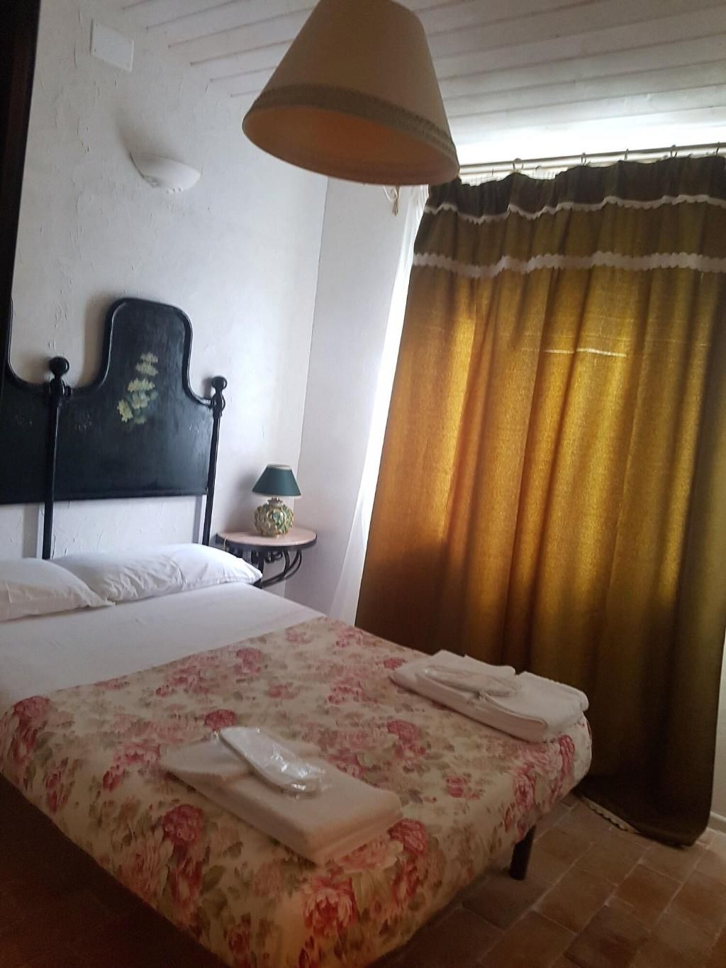 Residenza Villa Spagnola, foto 13
