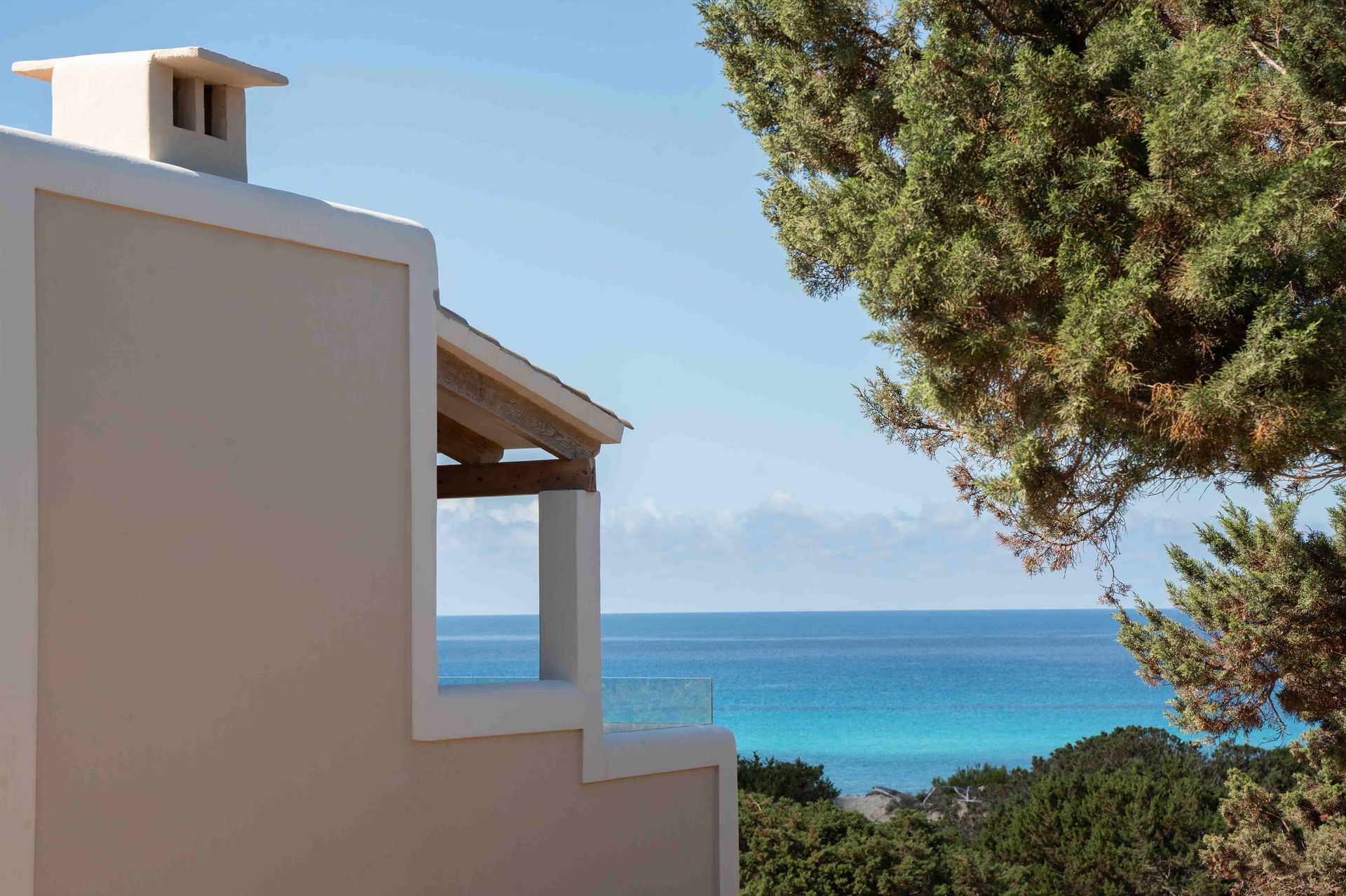 Dunas de Formentera, foto 9