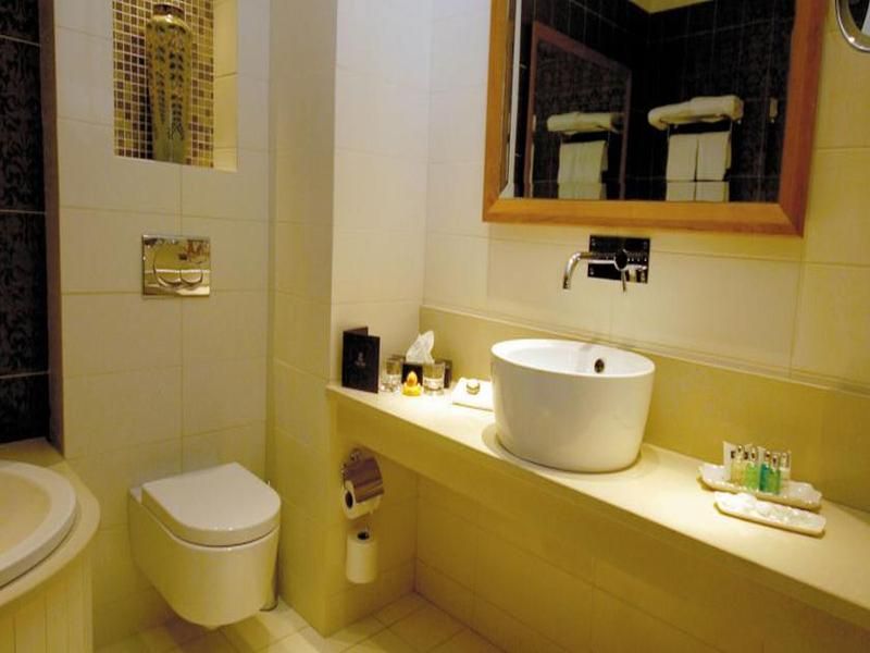 Culloden Estate & Spa, foto 6