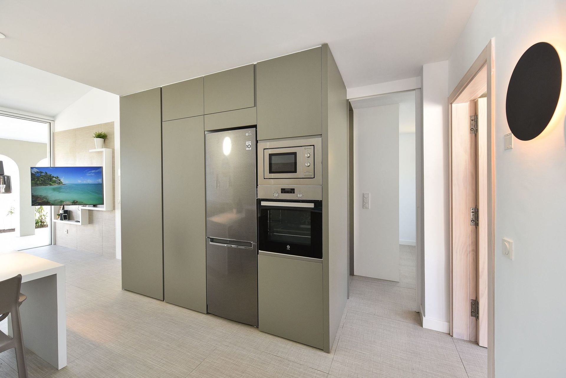 New Velsuites, foto 11