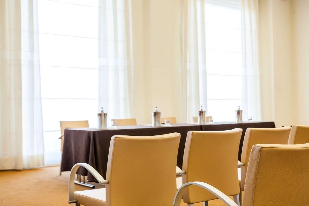 Hilton Garden Inn Florence Novoli, foto 14