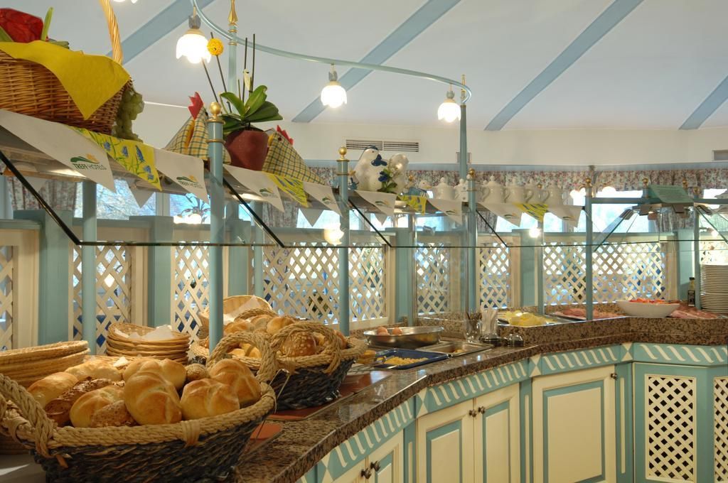 Alpenhotel Kronprinz, foto 7
