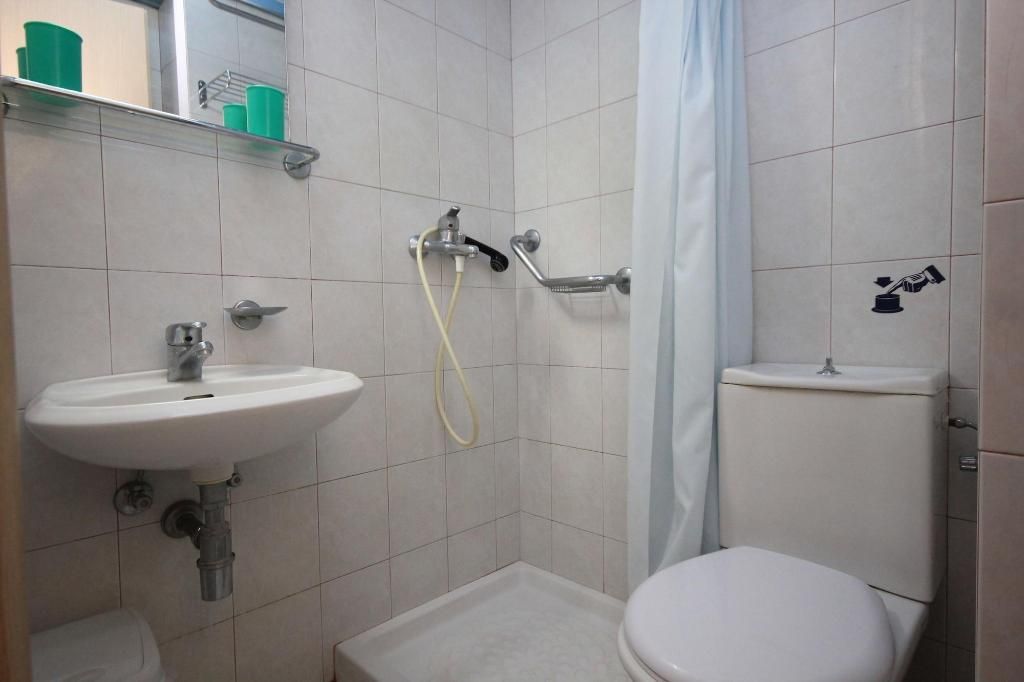 G92 City Hotel, foto 9