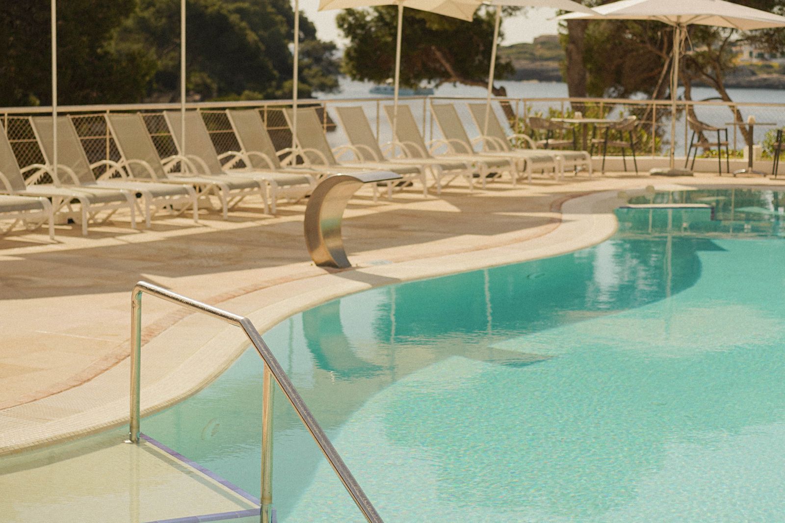 Hotel Cala d'Or, foto 4