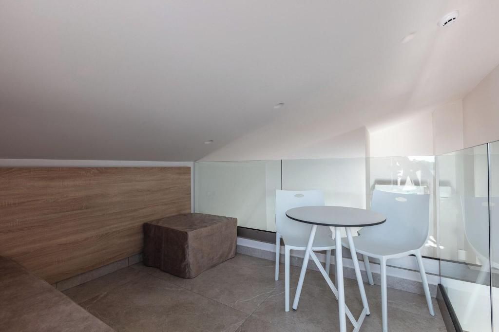 Nima Boutique Hotel, foto 8