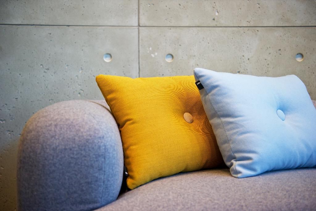 Staycity Aparthotels Manchester - Piccadilly, foto 11
