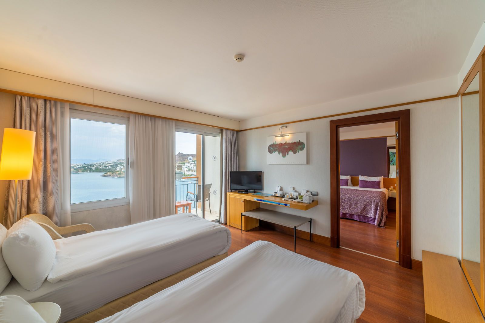 Kefaluka Resort, foto 13