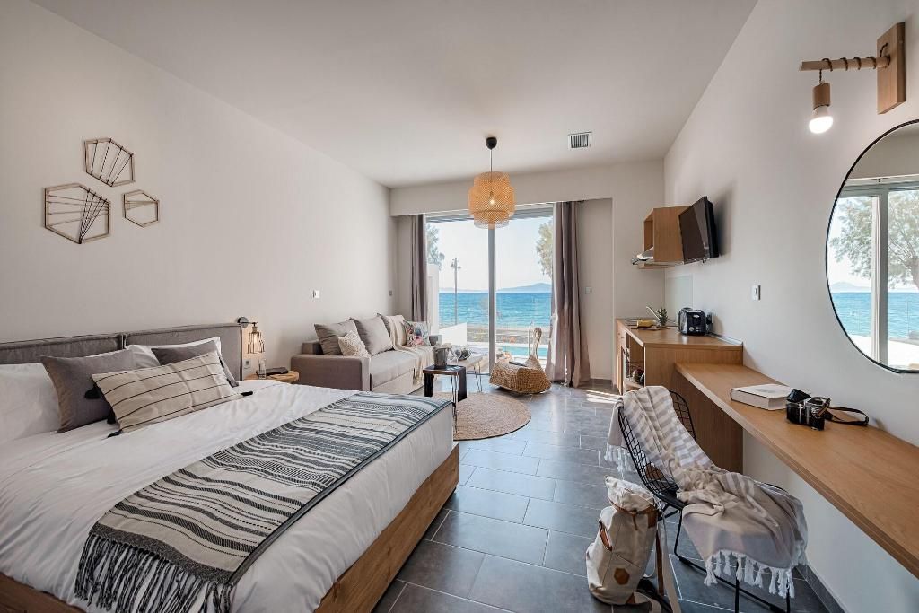Villa di Mare, foto 6