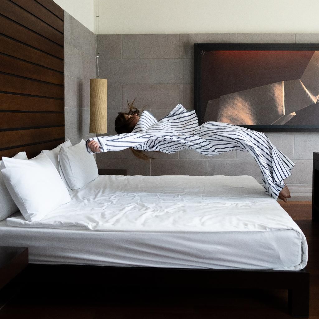 No:81 Hotel, foto 12