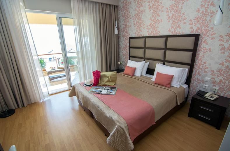 Blue Bay Hotel, foto 5