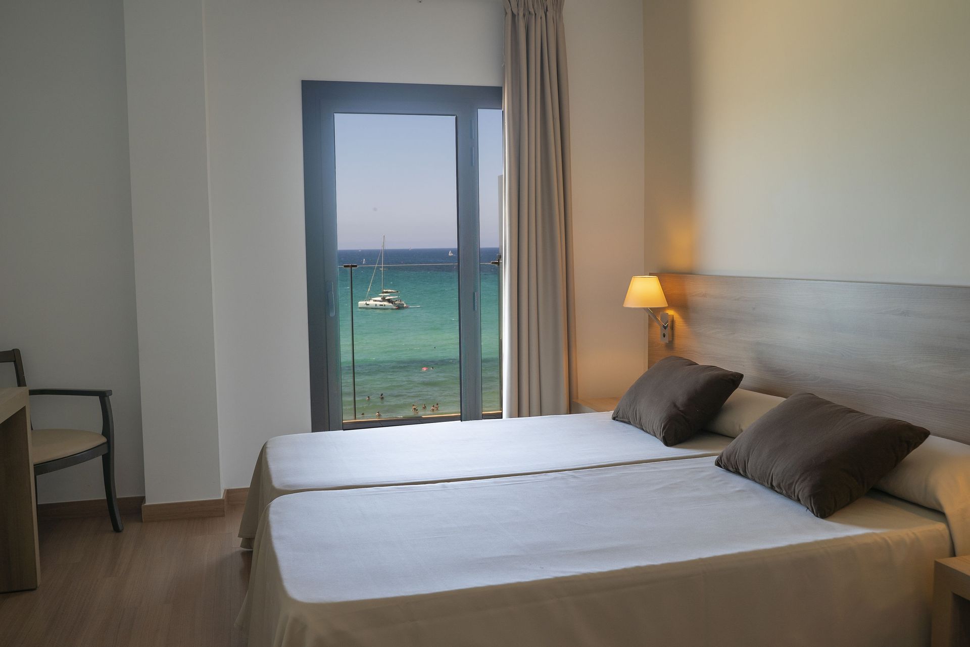 Hotel Eden Palma Playa, foto 4