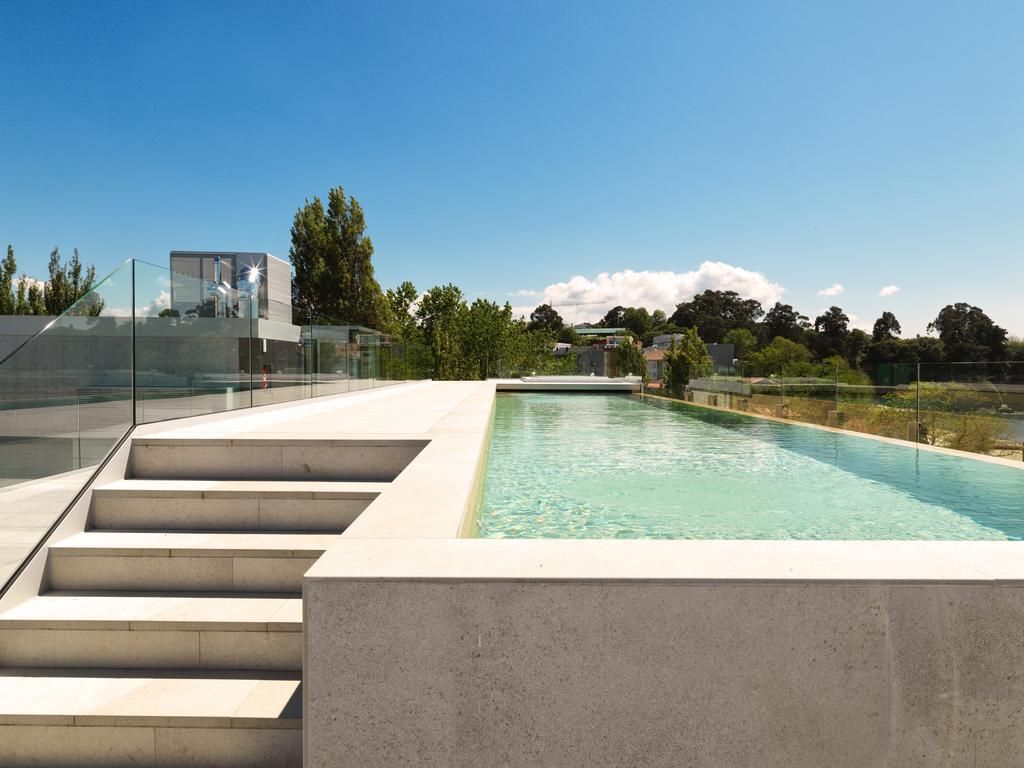NOA Boutique Hotel, foto 13
