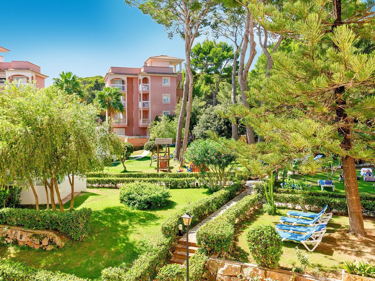 Canyamel Classic & Spa, foto 10