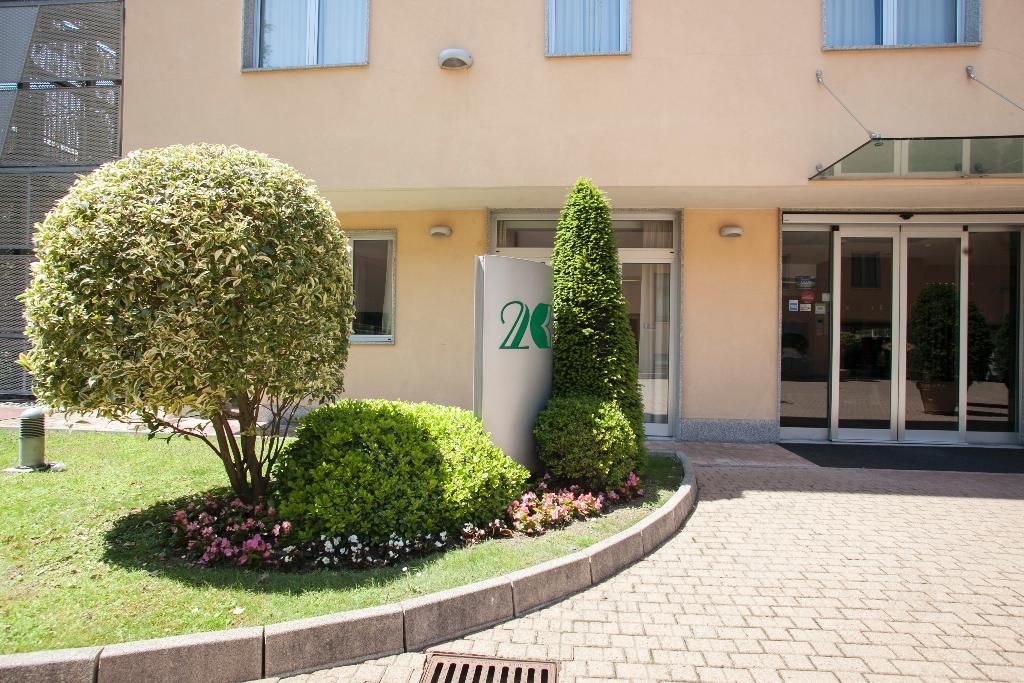 Hotel 2c, foto 6