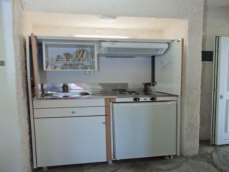 Thymi's Home, foto 6