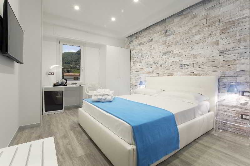 Vhome, foto 6